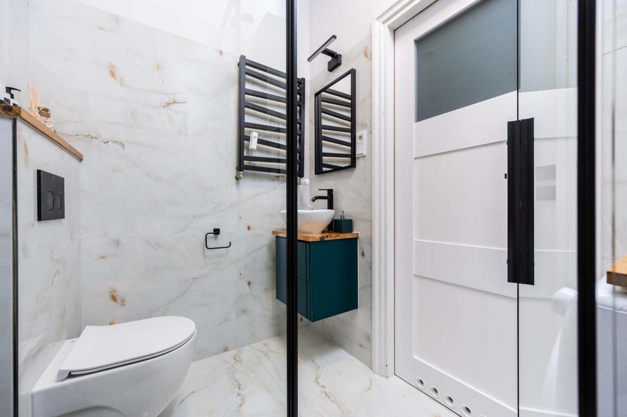 Old Town Luxury Apartment - Rynek Szewska クラクフ エクステリア 写真