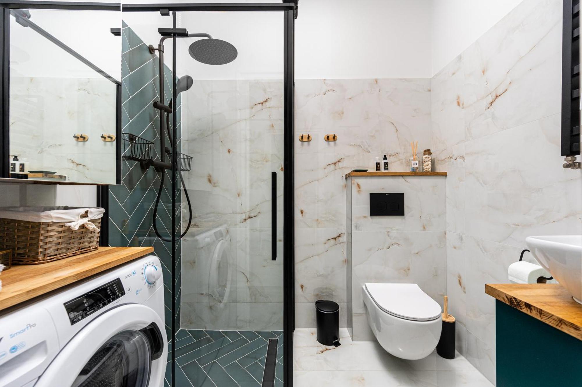Old Town Luxury Apartment - Rynek Szewska クラクフ エクステリア 写真